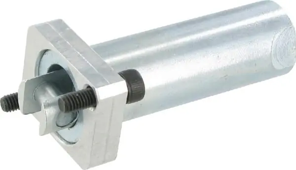 Set de montaj pentru MBV11 Plată securizată