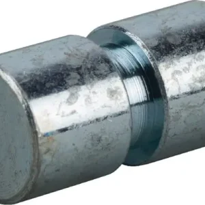 Bestseller Shear pin for Iseki