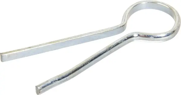 Cumpără online Siguranță 5×2,5mm