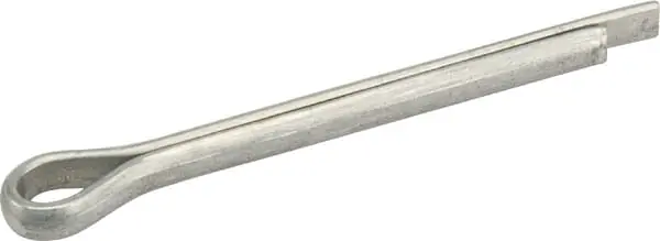 Popular Splint diametru 3X30mm