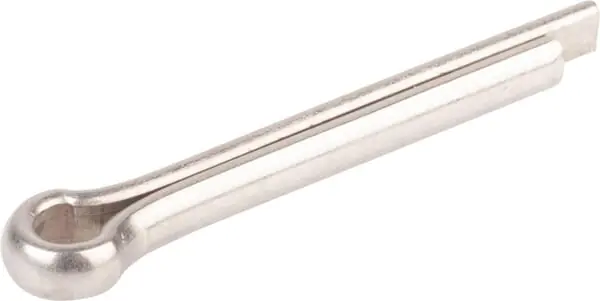 Splint diametru 5x35mm Reducere