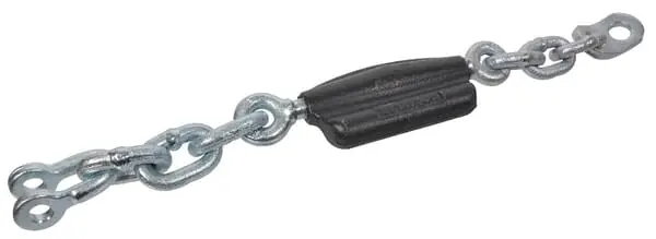 Premium Stabilizator