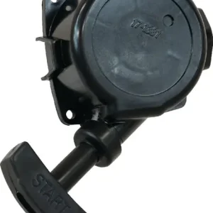Transport gratuit Starter assembly for Echo