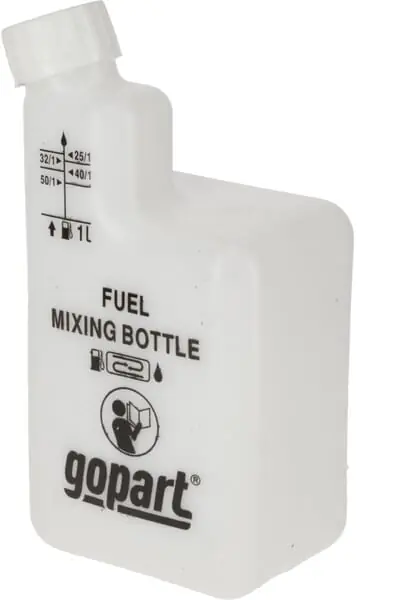 Nu rata Sticlă mixtă