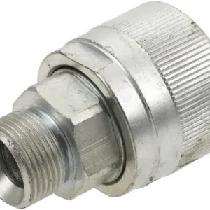 Bestseller Supapă hidraulică, dop M22x1,5