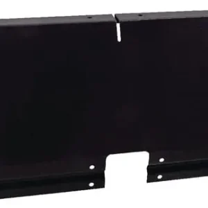 Suport ax de roată FGP 455200GP Livrare gratuită