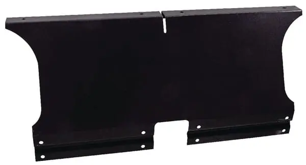 Suport ax de roată FGP 455200GP Livrare gratuită