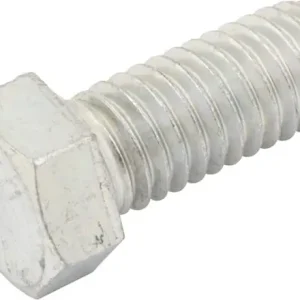 Șurub 20mm gopart Retur ușor