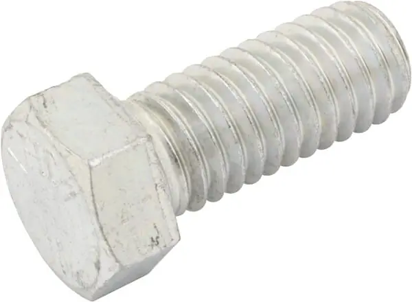 Șurub 20mm gopart Retur ușor