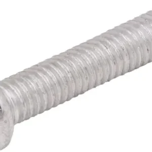 Șurub cap bombat cruce M4x20mm gopart Ofertă limitată