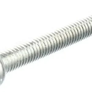 Șurub cap bombat cruce M6x45mm gopart Reducere specială