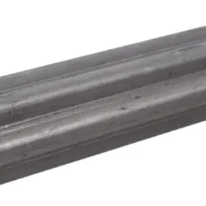 Țeavă cardan exterioară profil stea L25 interior=52,4mm exterior=61x47x4,3mm L=1m gopart Reducere extra