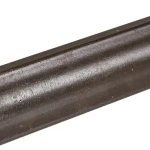 Țeavă cardan exterioară profil triunghiular PTO 10 interior=29,6mm exterior=36×3,2mm L=1,5m gopart Preferatul clienților