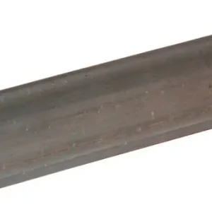 Bestseller Țeavă cardan exterioară profil triunghiular PTO 50 interior=45,5mm exterior=51,5x3mm L=1,5m gopart