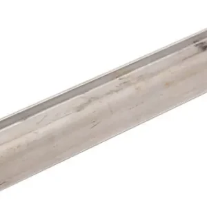 Țeavă cardan exterioară profil triunghiular PTO 60 interior=46mm exterior=54x4mm L=3m gopart Chilipir