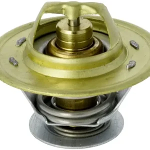Termostat potrivit pentru New Holland Disponibil imediat
