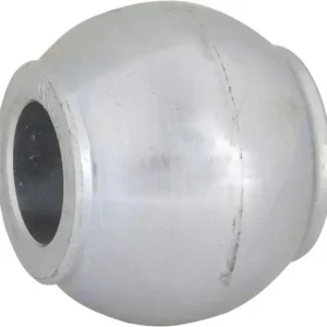 Tirant central bilă cat 2/1 Disponibil imediat