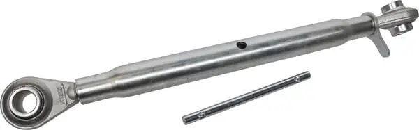 Tirant central cu filet 440, 1-1/8″ cat.2/2 Disponibil imediat