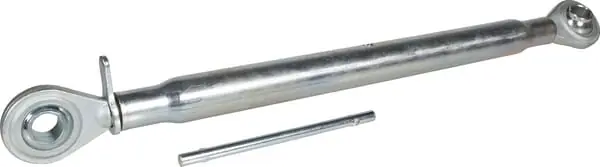 Vezi acum Tirant central standard 350, M30 cat.2/2
