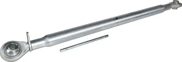 Tirant central standard 800, M30 cat.2/2 Livrare rapidă
