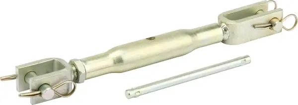 Preferatul clienților Tirant lateral 380-530mm
