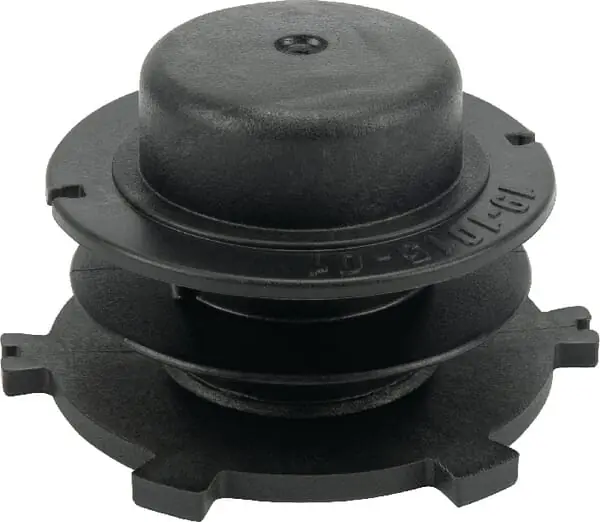 Cel mai bun preț Trimmer spool