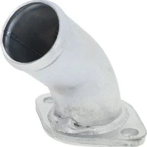 Super ofertă Tub