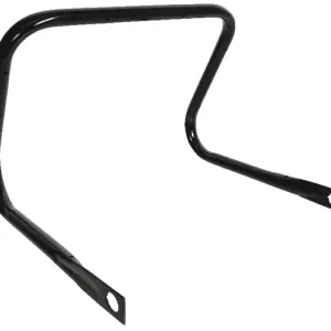 Ultima șansă Tub cadru FGP455239GP