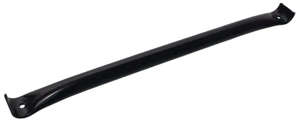 Tub transversal FGP455239GP Mai ieftin