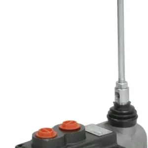 Ventil de comandă MBV5 A1(G3/8)KZ1C2(G3/8) Reducere de preț