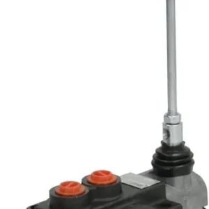 Ventil de comandă MBV5 A8(G3/8)KZ1 Ofertă limitată