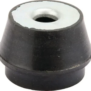 Vibration damper Cel mai vândut