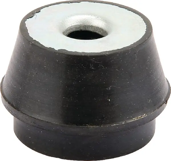 Vibration damper Cel mai vândut