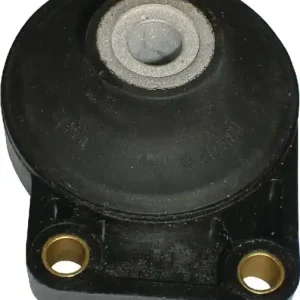 Vibration damper 11357909902 Reducere
