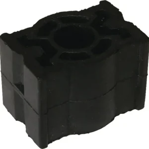 Vibration damper 4128799300 Cumpără acum