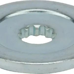 Washer for Cel mai bun preț