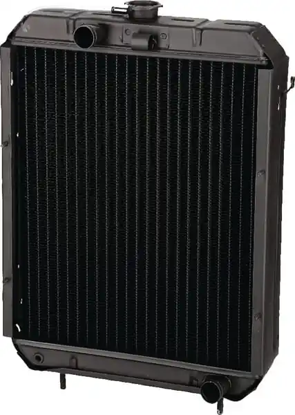 Water cooler for C-330 Comandă acum