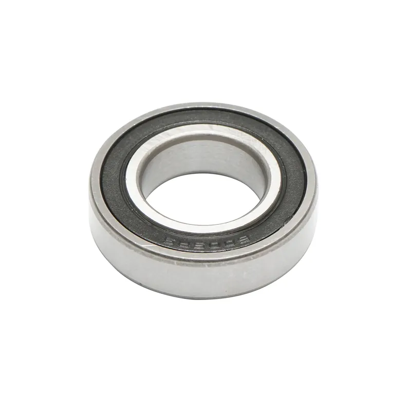 Rulment 6005 2RS Comandă acum