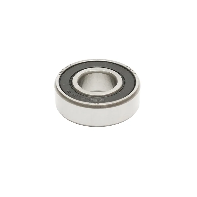 Reducere specială Rulment 6202 2RS
