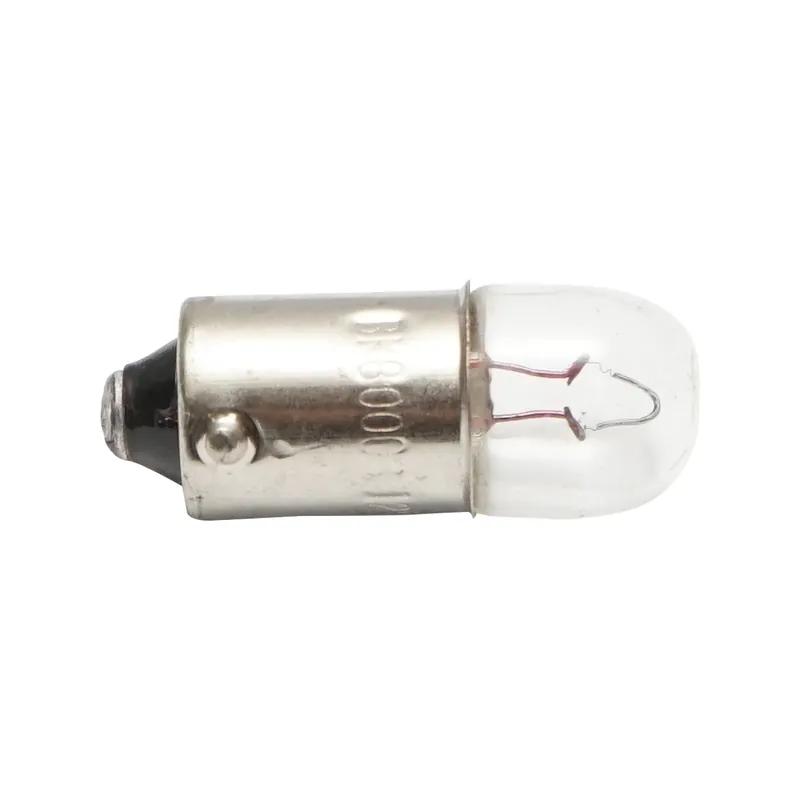 Bec BA9 12V 4W Livrare expres