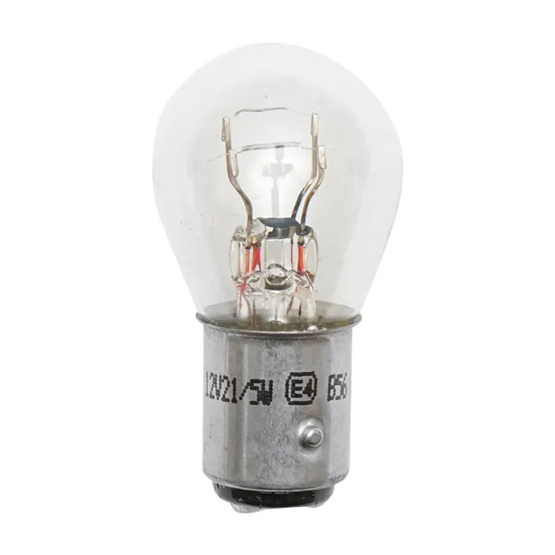 Bec para DF BAY 12V 21x5W Reducere extra