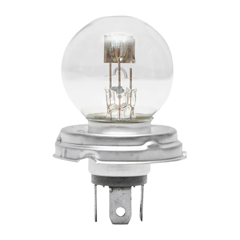 Bec far R2 P45T 12V 40x45W Reducere specială