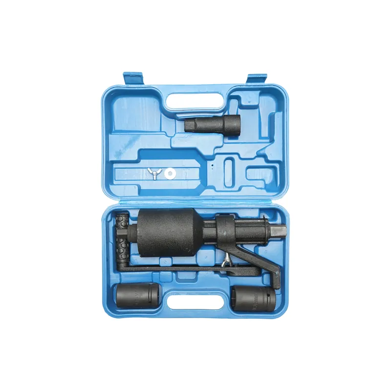 Preț mic Cheie 32x33 desfacut roti camion cu reductor de putere 2 trepte (pinioane metalice)
