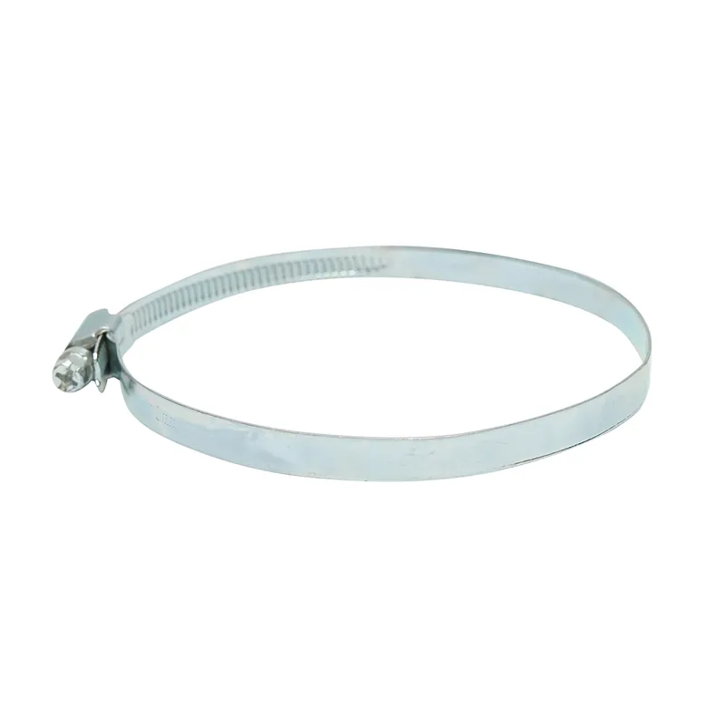 Colier furtun reglabil 90-110B Bestseller
