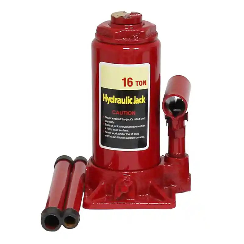Cric hidraulic 16 tone Super ofertă