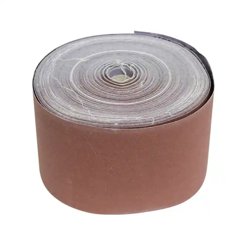 Bestseller Rola abraziva P360 120mmx50m