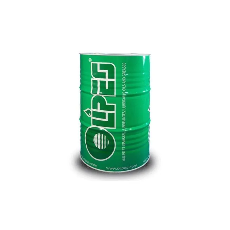 Ulei Olipes Averoil Racing 10W40 200L Preț redus