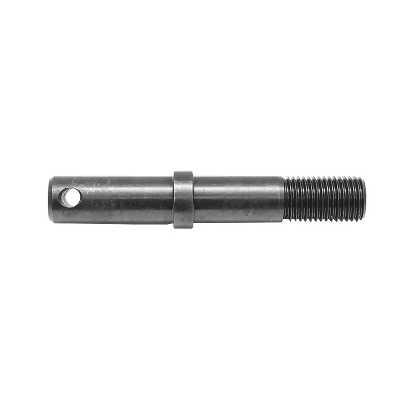 Ax bolt cu filet pentru ax cotit plug PP4 Discount
