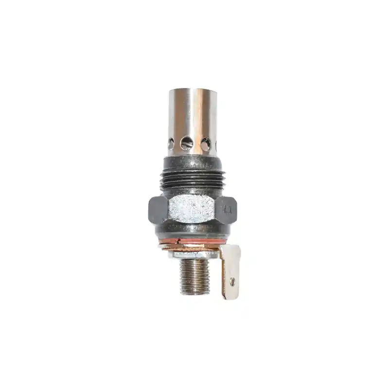Bujie incandescenta D-127, UTB U-445 si Fiat Preț promoțional