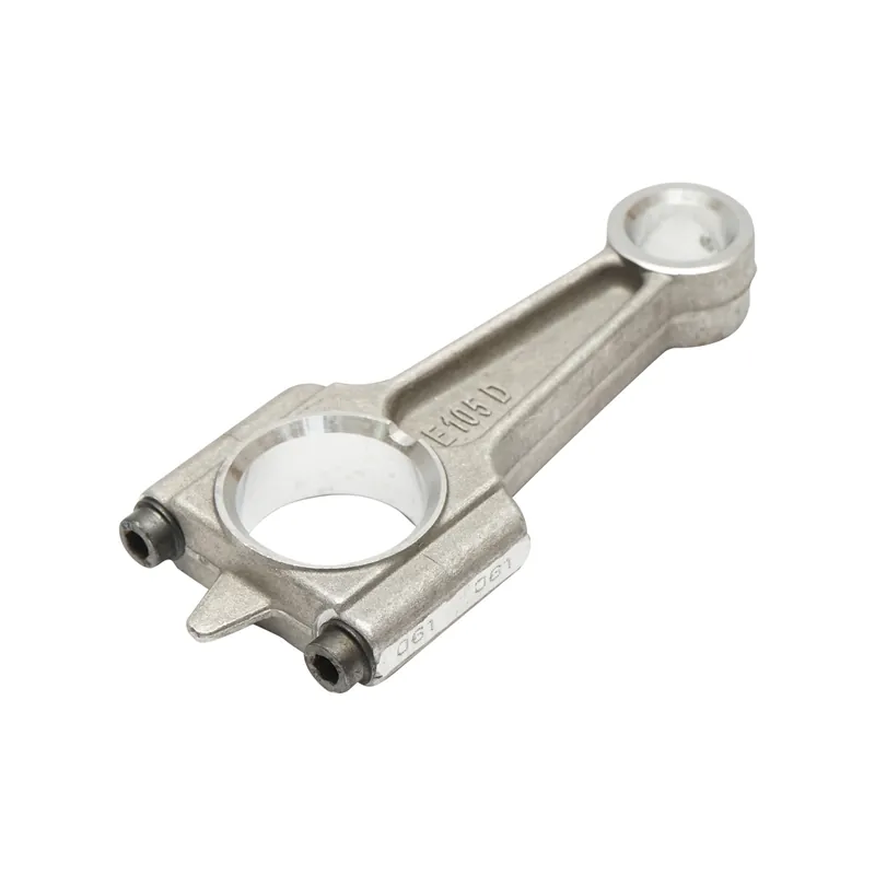 Expediere rapidă Biela compresor U-650